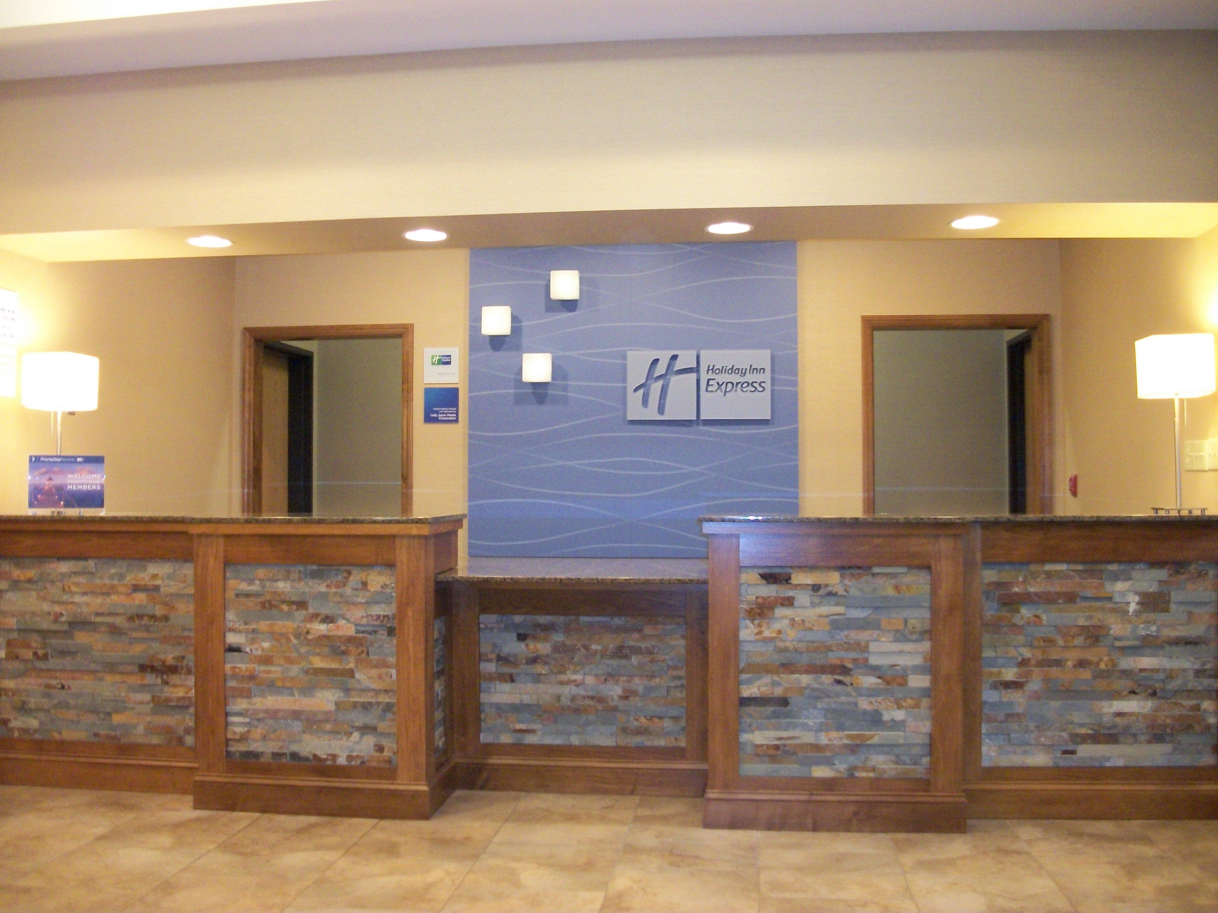 Holiday Inn Express - Cortland By Ihg Exteriér fotografie