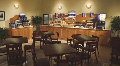 Holiday Inn Express - Cortland By Ihg Exteriér fotografie